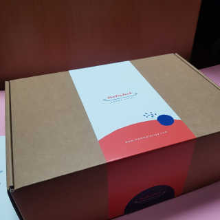 제이드님이 올린 리뷰 사진 3