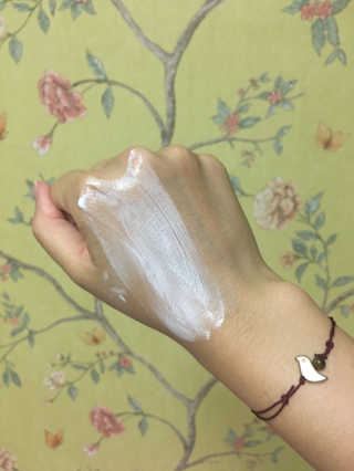 nyang님이 올린 리뷰 사진 4