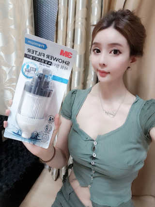 둥가둥가우리도도님이 올린 리뷰 사진 1
