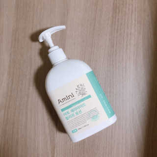 캉만돌님이 올린 리뷰 사진 1