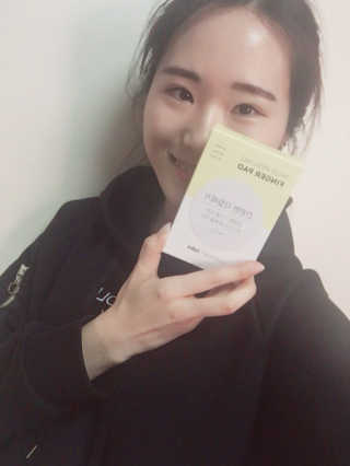 영이님이 올린 리뷰 사진 2
