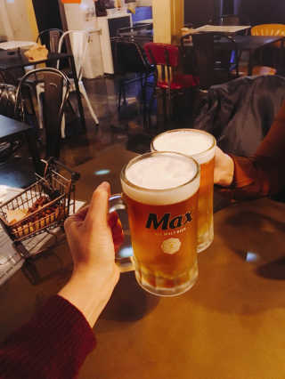 YoonheeSeo님이 올린 리뷰 사진 1