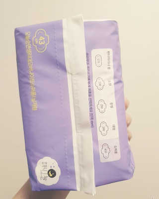 해원마밍님이 올린 리뷰 사진 2