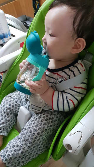 bbo님이 올린 리뷰 사진 2