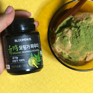 맛없는체리님이 올린 리뷰 사진 2