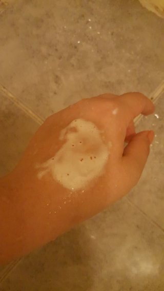 앎앎님이 올린 리뷰 사진 3