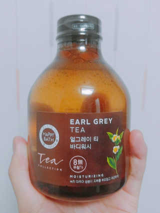쑤루기님이 올린 리뷰 사진 1