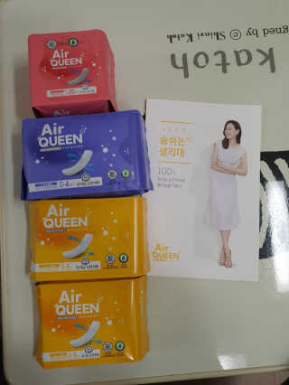 HyeRanSeo님이 올린 리뷰 사진 1