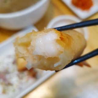 찌니허니님이 올린 리뷰 사진 4