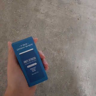YS님이 올린 리뷰 사진 2