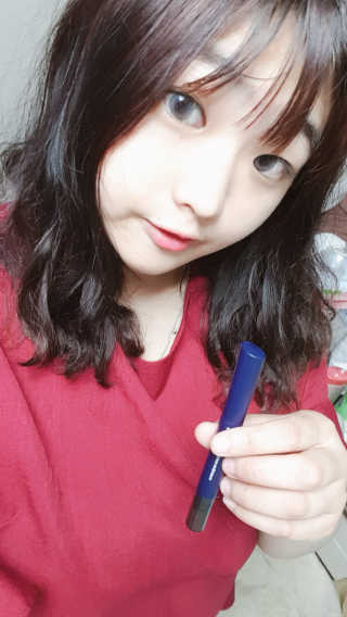 다슈코리아 다슈 맨즈 퍼펙트 커버 컨실러 — 3점을 준 리뷰어가 2018년 7월 올린 사용 사진