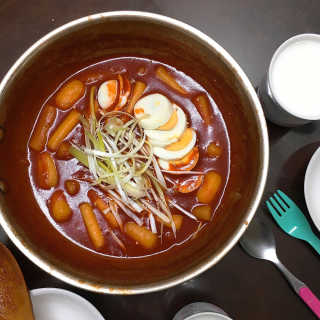 고로케님이 올린 리뷰 사진 1