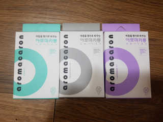함박눈님이 올린 리뷰 사진 2