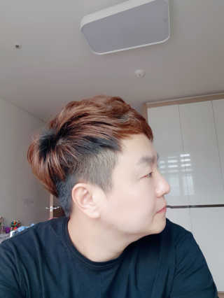 크리퍼니님이 올린 리뷰 사진 2
