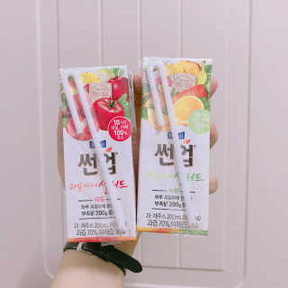 제용님이 올린 리뷰 사진 2