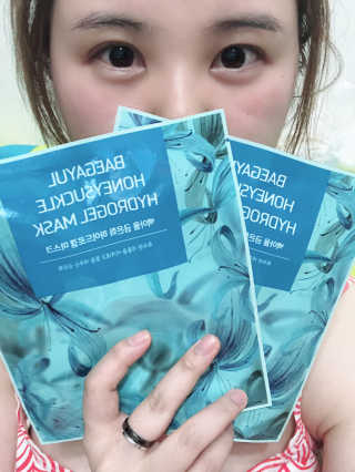 aYounJung님이 올린 리뷰 사진 2