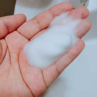 달봉라봉님이 올린 리뷰 사진 1