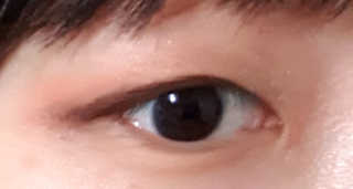 뿌엑이님이 올린 리뷰 사진 3