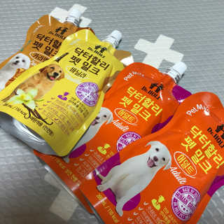 박수진님이 올린 리뷰 사진 3