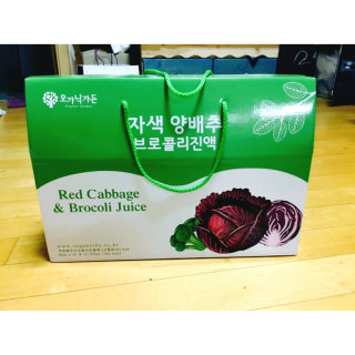 아요미님이 올린 리뷰 사진 2