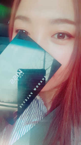 논지님이 올린 리뷰 사진 3