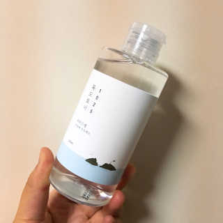 wrwr님이 올린 리뷰 사진 1