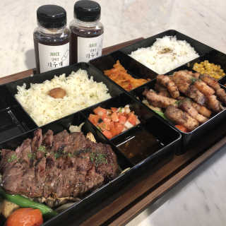 민이미니율님이 올린 리뷰 사진 1