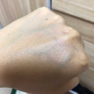 나히찡님이 올린 리뷰 사진 3