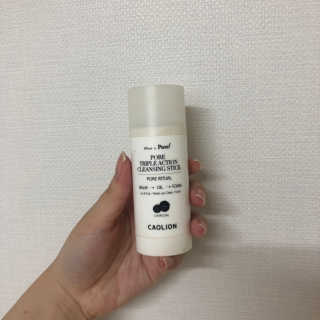 찜꽁님이 올린 리뷰 사진 3
