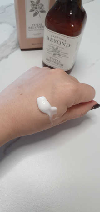 다요_원님이 올린 리뷰 사진 2