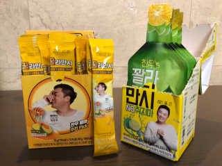 왕배님이 올린 리뷰 사진 3