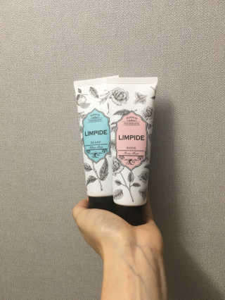 신인발님이 올린 리뷰 사진 1