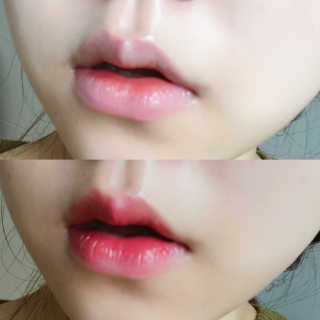 xoxoxoxos2님이 올린 리뷰 사진 1