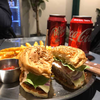 한영빈님이 올린 리뷰 사진 2