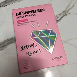나나님이 올린 리뷰 사진 2