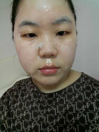 됴이님이 올린 리뷰 사진 3