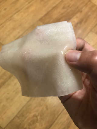 라블리맘님이 올린 리뷰 사진 4