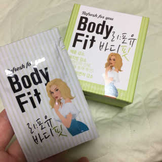 빈틈없이행복하기님이 올린 리뷰 사진 2