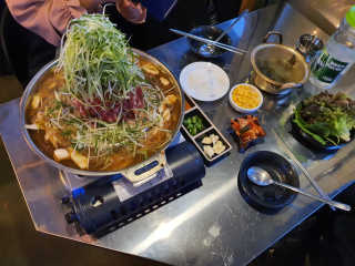 마수리님이 올린 리뷰 사진 1