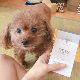 한나뿡님이 올린 리뷰 사진 1