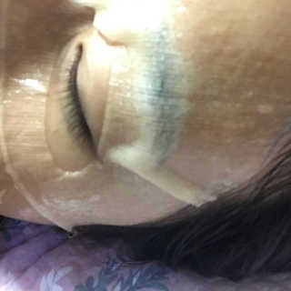 이다솜님이 올린 리뷰 사진 2