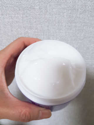 하뚜하뚜♡님이 올린 리뷰 사진 3
