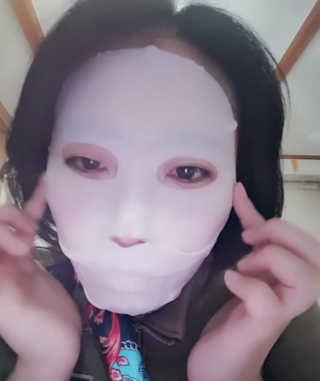 끝판여왕님이 올린 리뷰 사진 3