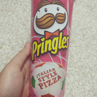 샤랄랄라님이 올린 리뷰 사진 2