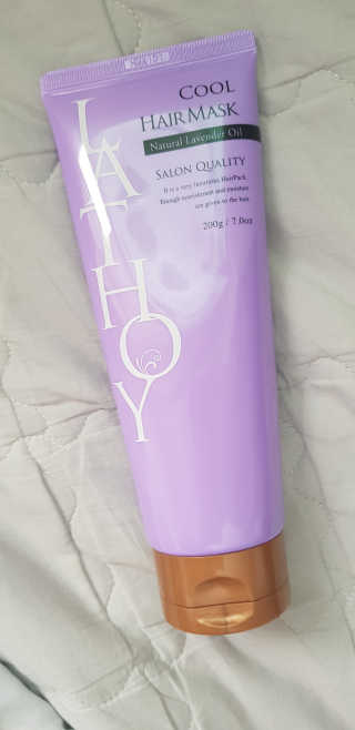 해림님이 올린 리뷰 사진 1