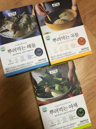 SimSim님이 올린 리뷰 사진 1