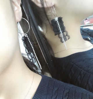 jinlovely님이 올린 리뷰 사진 3