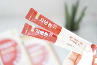 younge님이 올린 리뷰 사진 4