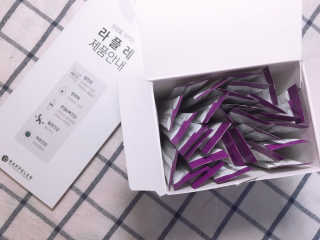 rirak님이 올린 리뷰 사진 2