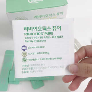 셔니님이 올린 리뷰 사진 2